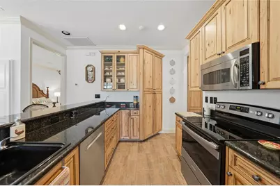 24257 Harborview Road, Port Charlotte, FL 33980 - Photo 7