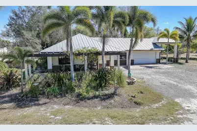 24257 Harborview Road, Port Charlotte, FL 33980 - Photo 25