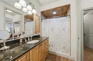 24257 Harbor View Rd, Port Charlotte, FL 33980 - Photo 15