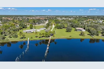 24257 Harborview Road, Port Charlotte, FL 33980 - Photo 27