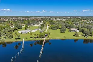 24257 Harbor View Rd, Port Charlotte, FL 33980 - Photo 27