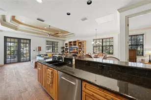 24257 Harbor View Rd, Port Charlotte, FL 33980 - Photo 9