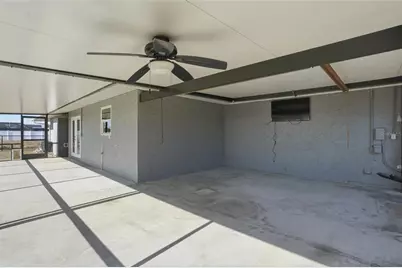 2499 Lake View Boulevard, Port Charlotte, FL 33948 - Photo 29