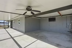 2499 Lake View Blvd, Port Charlotte, FL 33948 - Photo 29