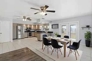 2499 Lake View Blvd, Port Charlotte, FL 33948 - Photo 7