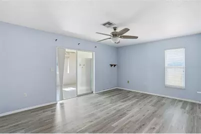 2499 Lake View Boulevard, Port Charlotte, FL 33948 - Photo 17