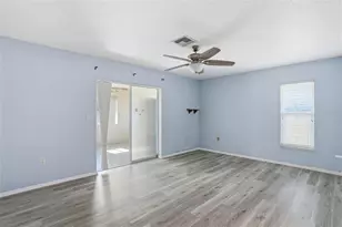 2499 Lake View Blvd, Port Charlotte, FL 33948 - Photo 17