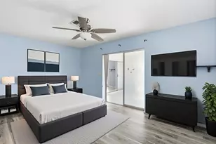 2499 Lake View Blvd, Port Charlotte, FL 33948 - Photo 15