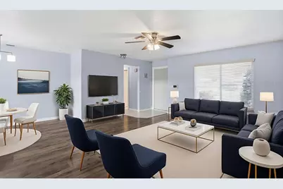 2499 Lake View Boulevard, Port Charlotte, FL 33948 - Photo 5