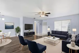 2499 Lake View Blvd, Port Charlotte, FL 33948 - Photo 5