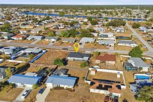 2499 Lake View Blvd, Port Charlotte, FL 33948 - Photo 37