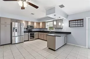 2499 Lake View Blvd, Port Charlotte, FL 33948 - Photo 9