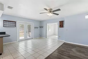 2499 Lake View Blvd, Port Charlotte, FL 33948 - Photo 13