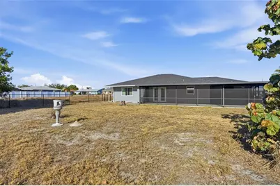 2499 Lake View Boulevard, Port Charlotte, FL 33948 - Photo 33