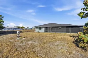 2499 Lake View Blvd, Port Charlotte, FL 33948 - Photo 33