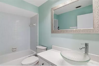 2499 Lake View Boulevard, Port Charlotte, FL 33948 - Photo 23