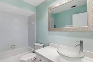 2499 Lake View Blvd, Port Charlotte, FL 33948 - Photo 23