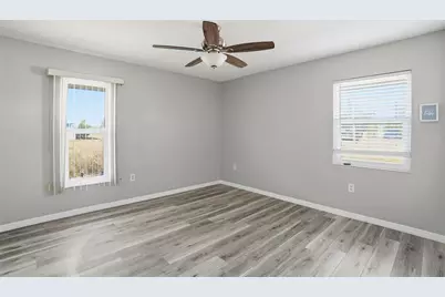 2499 Lake View Boulevard, Port Charlotte, FL 33948 - Photo 21