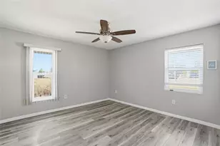 2499 Lake View Blvd, Port Charlotte, FL 33948 - Photo 21