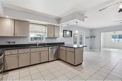 2499 Lake View Boulevard, Port Charlotte, FL 33948 - Photo 11