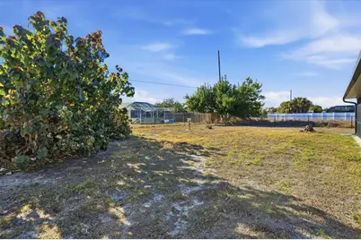 2499 Lake View Boulevard, Port Charlotte, FL 33948 - Photo 35