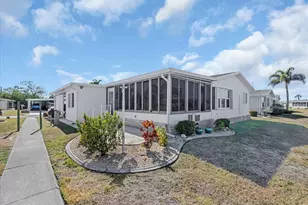 27110 Jones Loop Rd, Punta Gorda, FL 33982 - Photo 29