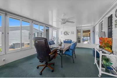 27110 Jones Loop Rd #295, Punta Gorda, FL 33982 - Photo 27