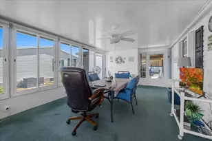 27110 Jones Loop Rd, Punta Gorda, FL 33982 - Photo 27