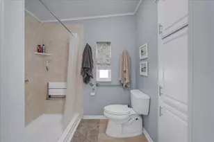 27110 Jones Loop Rd, Punta Gorda, FL 33982 - Photo 19