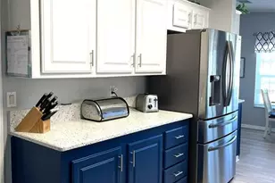 27110 Jones Loop Rd, Punta Gorda, FL 33982 - Photo 7