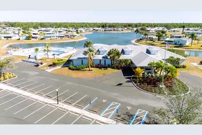 27110 Jones Loop Rd #295, Punta Gorda, FL 33982 - Photo 39