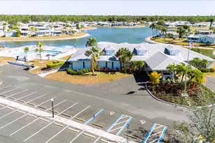 27110 Jones Loop Rd, Punta Gorda, FL 33982 - Photo 39