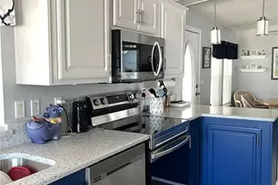 27110 Jones Loop Rd, Punta Gorda, FL 33982 - Photo 9