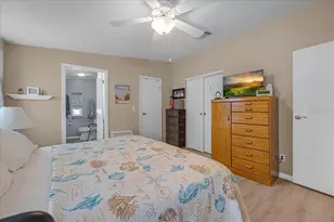 27110 Jones Loop Rd, Punta Gorda, FL 33982 - Photo 17