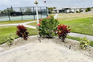 27110 Jones Loop Rd, Punta Gorda, FL 33982 - Photo 31