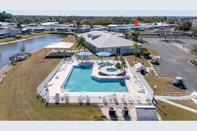 27110 Jones Loop Rd #295, Punta Gorda, FL 33982 - Photo 41