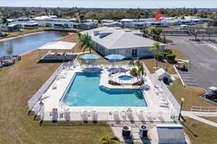 27110 Jones Loop Rd, Punta Gorda, FL 33982 - Photo 41