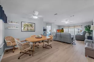 27110 Jones Loop Rd, Punta Gorda, FL 33982 - Photo 11