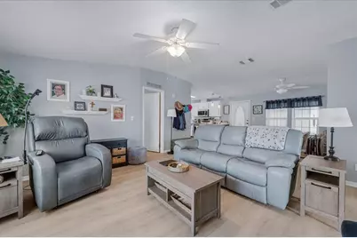 27110 Jones Loop Rd #295, Punta Gorda, FL 33982 - Photo 15