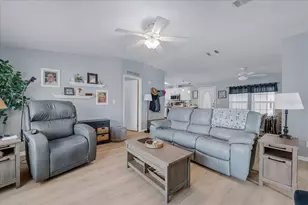 27110 Jones Loop Rd, Punta Gorda, FL 33982 - Photo 15