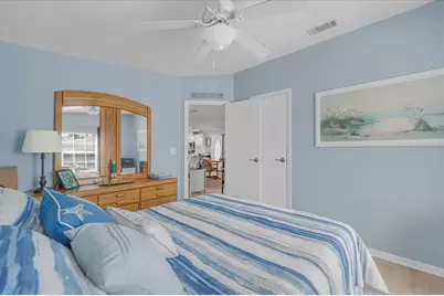 27110 Jones Loop Rd #295, Punta Gorda, FL 33982 - Photo 21