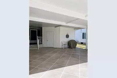 27110 Jones Loop Rd #295, Punta Gorda, FL 33982 - Photo 5