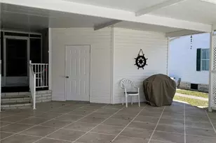 27110 Jones Loop Rd, Punta Gorda, FL 33982 - Photo 5