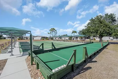 27110 Jones Loop Rd #295, Punta Gorda, FL 33982 - Photo 35