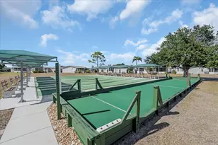 27110 Jones Loop Rd, Punta Gorda, FL 33982 - Photo 35