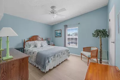 27110 Jones Loop Rd #295, Punta Gorda, FL 33982 - Photo 23