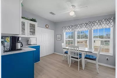 27110 Jones Loop Rd #295, Punta Gorda, FL 33982 - Photo 9