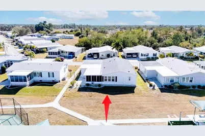 27110 Jones Loop Rd #295, Punta Gorda, FL 33982 - Photo 47