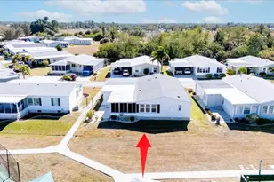 27110 Jones Loop Rd, Punta Gorda, FL 33982 - Photo 47