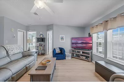 27110 Jones Loop Rd #295, Punta Gorda, FL 33982 - Photo 13